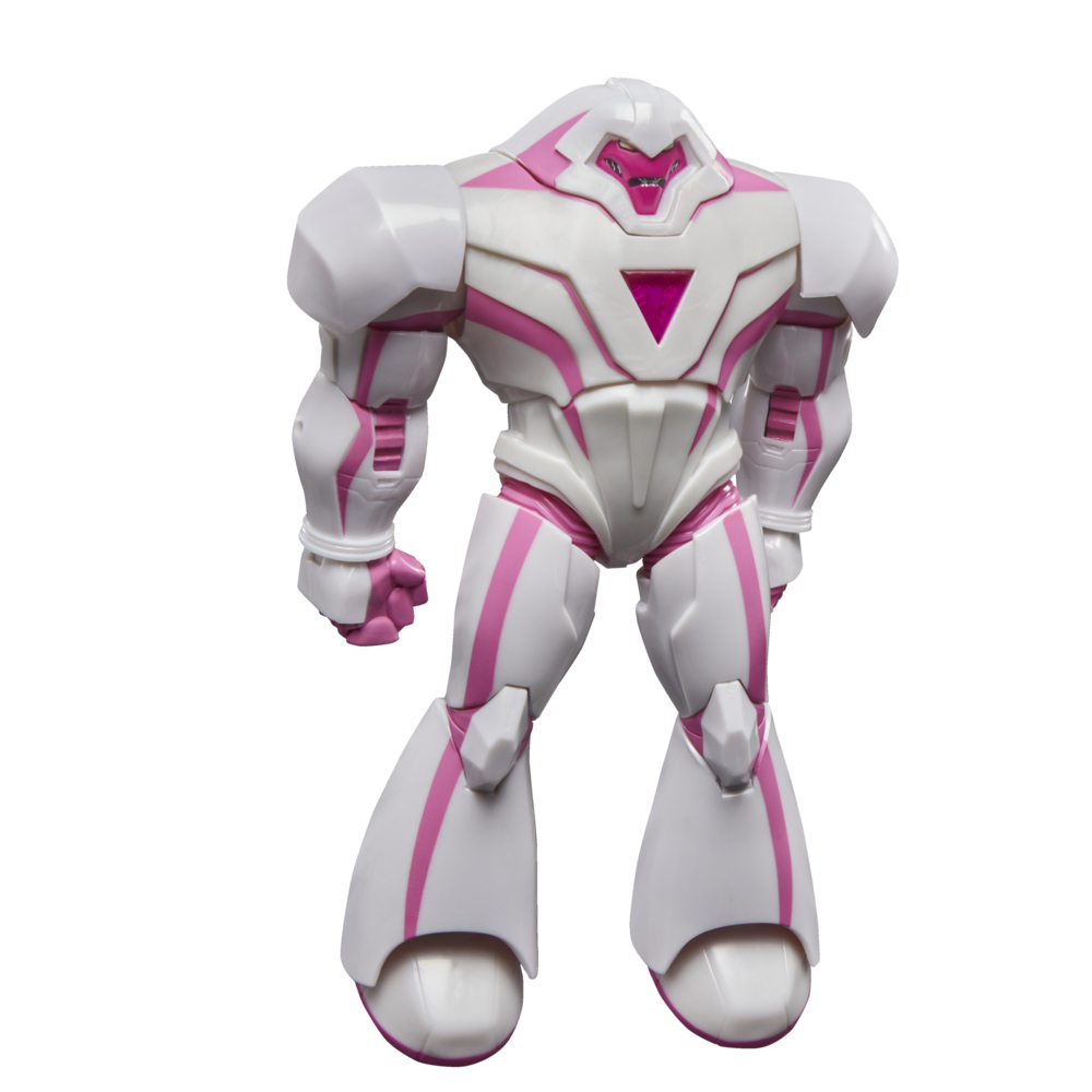 Figura Nimroo X-Men Marvel Legends Series 15cm — vista adicional del producto