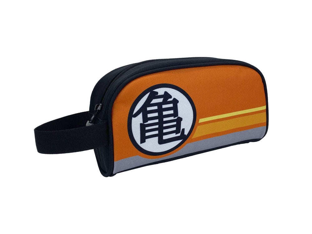 Neceser Dragon Ball — vista adicional del producto