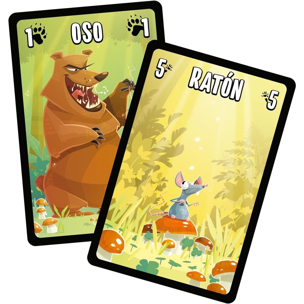 Juego Otro Dia Sera español — vista adicional del producto