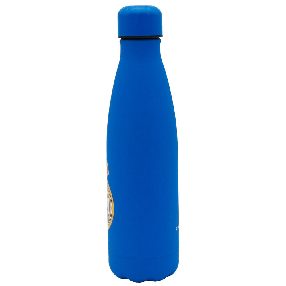 Botella acero inoxidable Real Madrid 500ml — vista adicional del producto