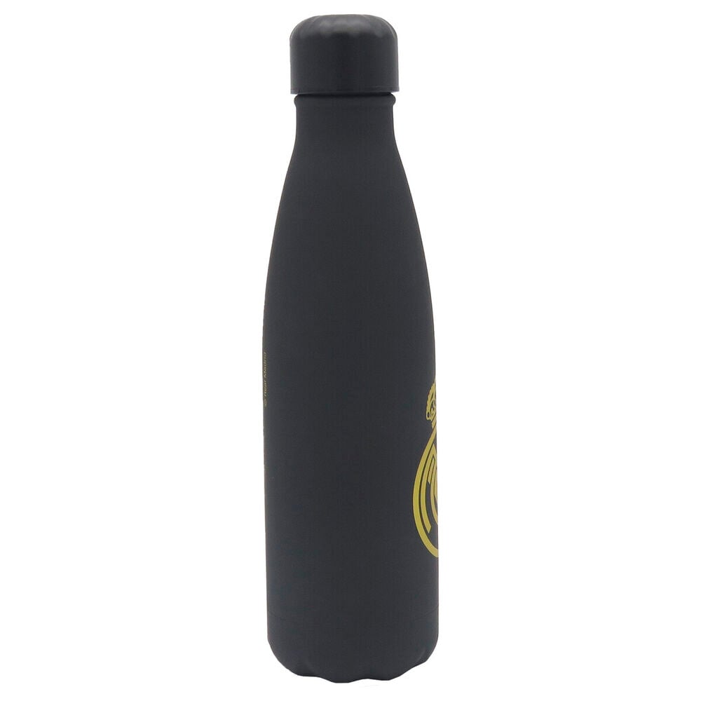 Botella acero inoxidable Real Madrid 500ml — vista adicional del producto