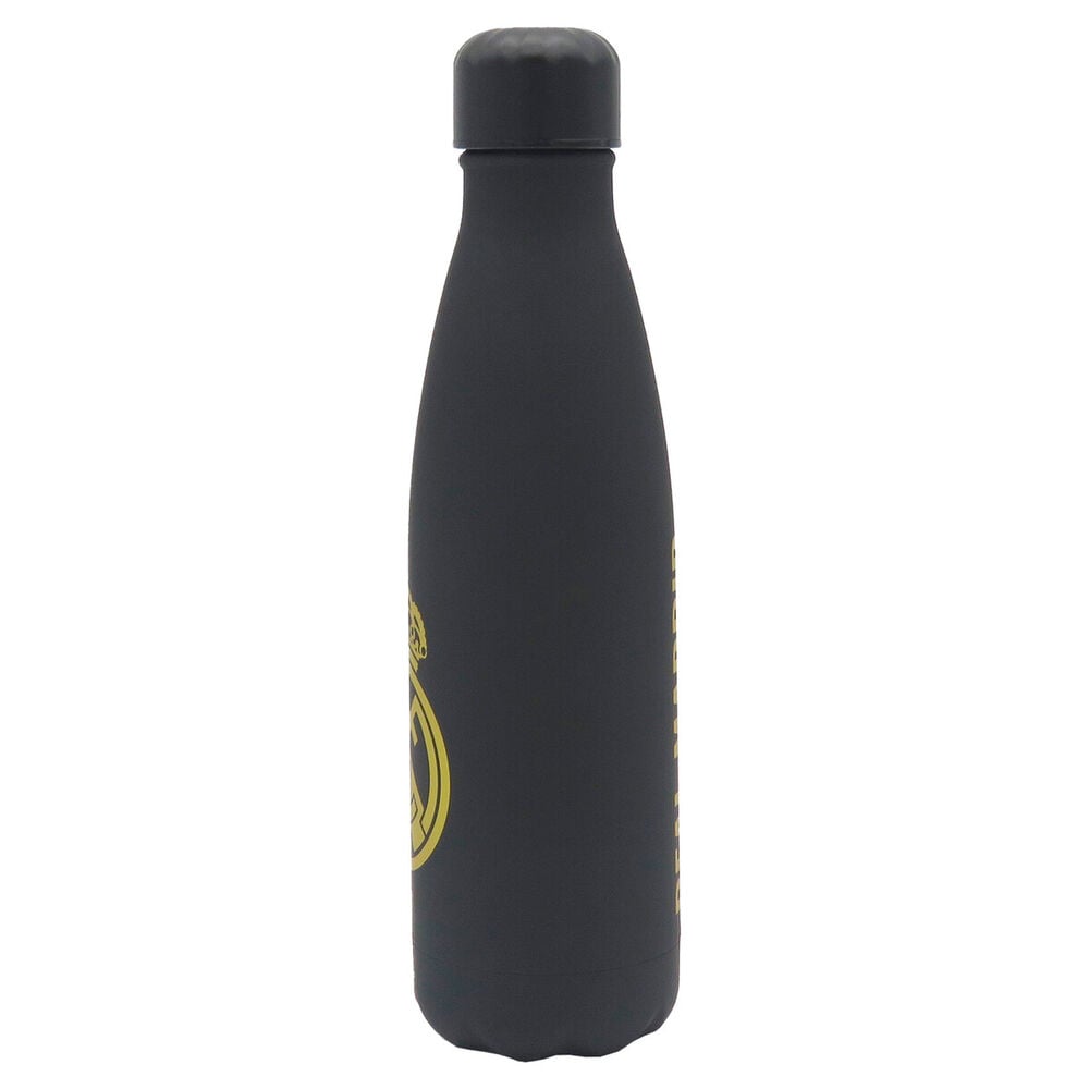 Botella acero inoxidable Real Madrid 500ml — vista adicional del producto