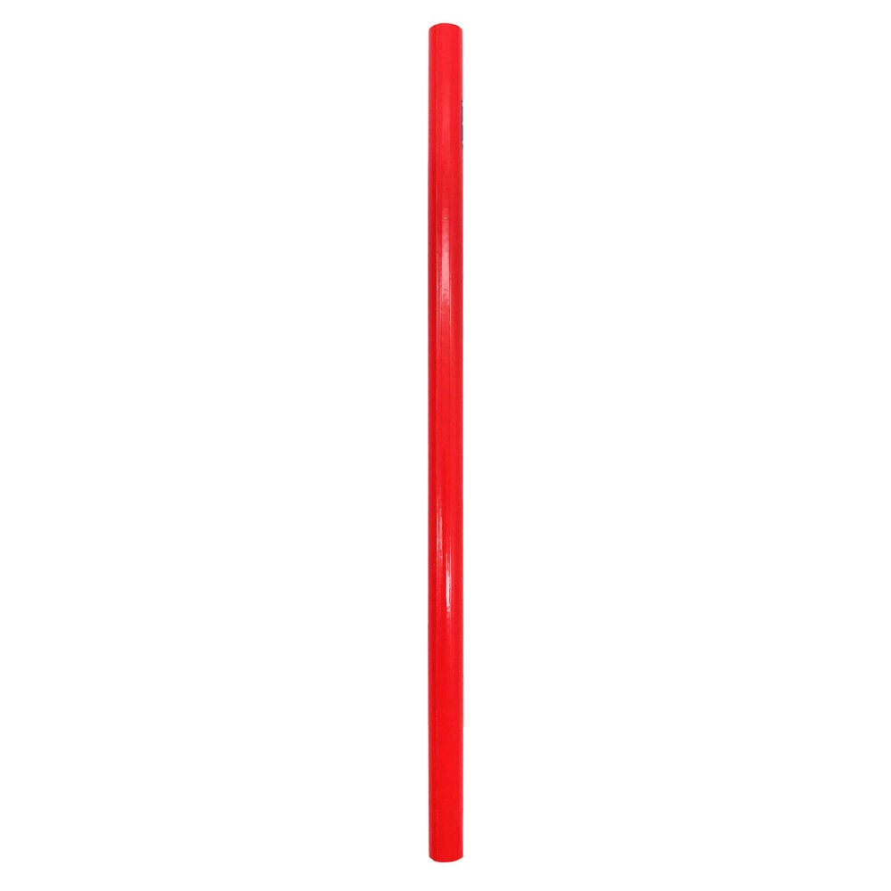 Set papeleria Atletico de Madrid — vista adicional del producto