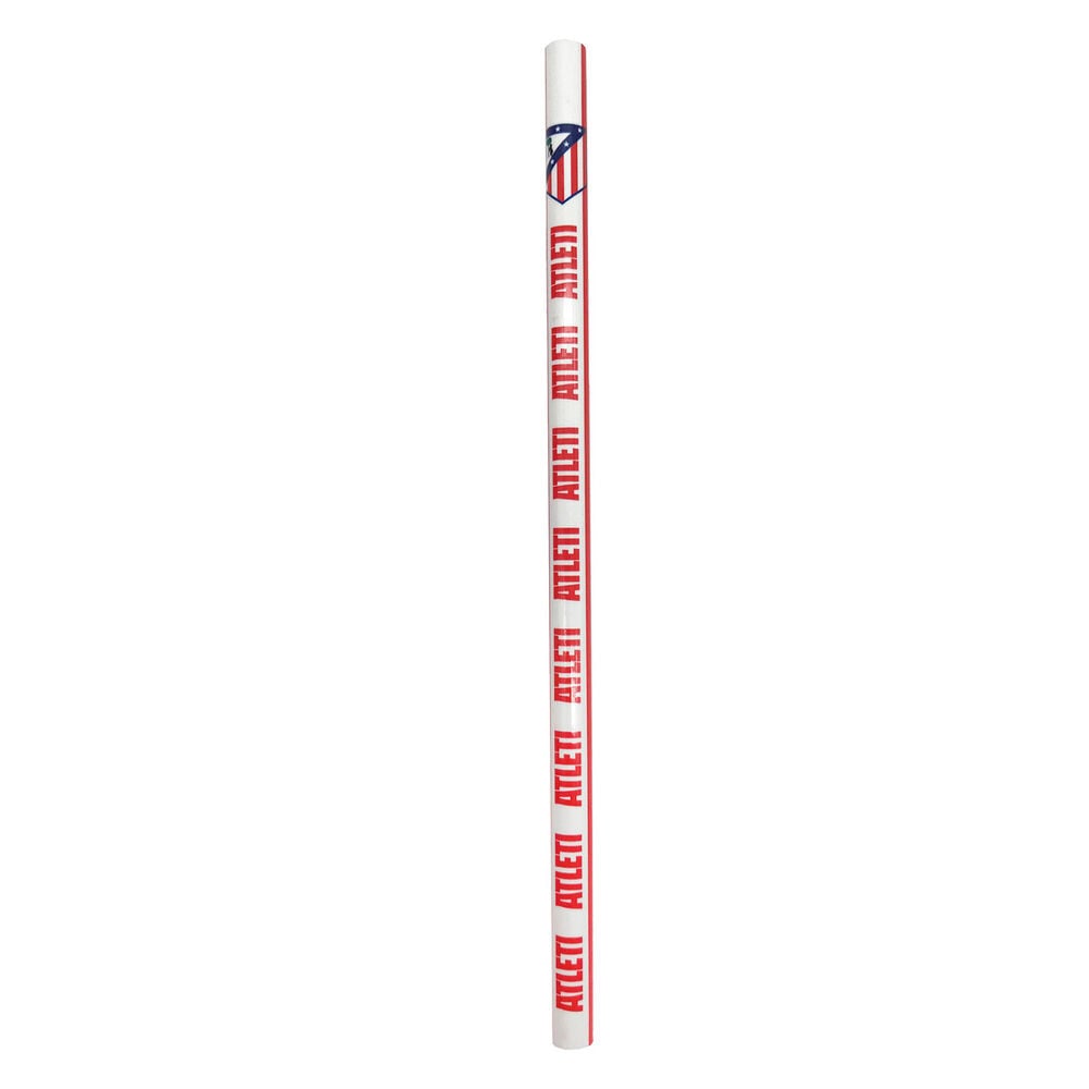 Set papeleria Atletico de Madrid — vista adicional del producto