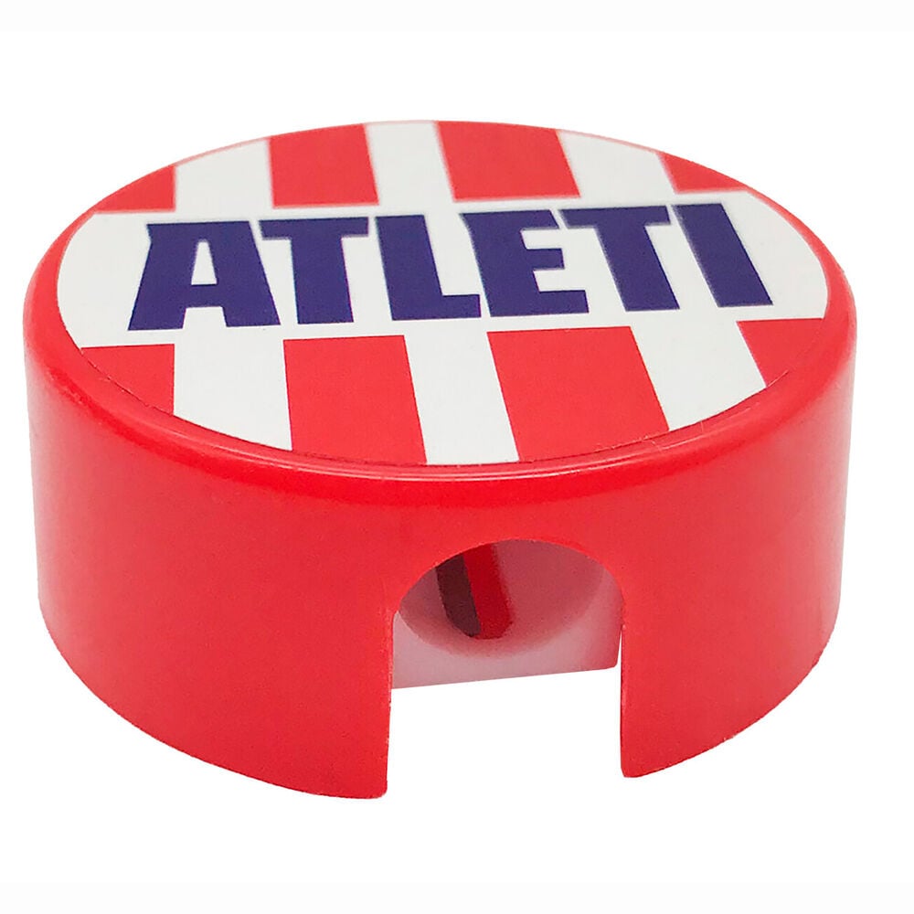 Set papeleria Atletico de Madrid — vista adicional del producto