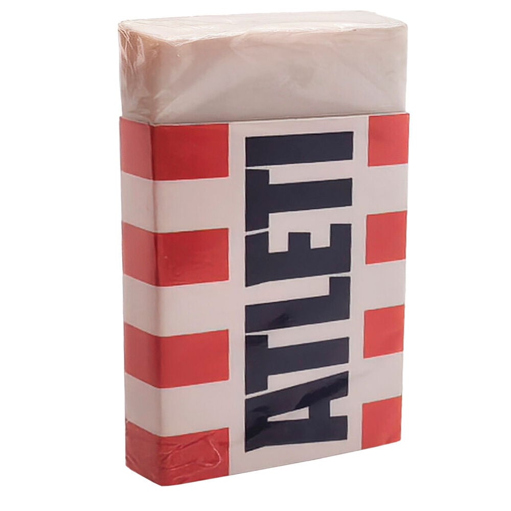 Set papeleria Atletico de Madrid — vista adicional del producto