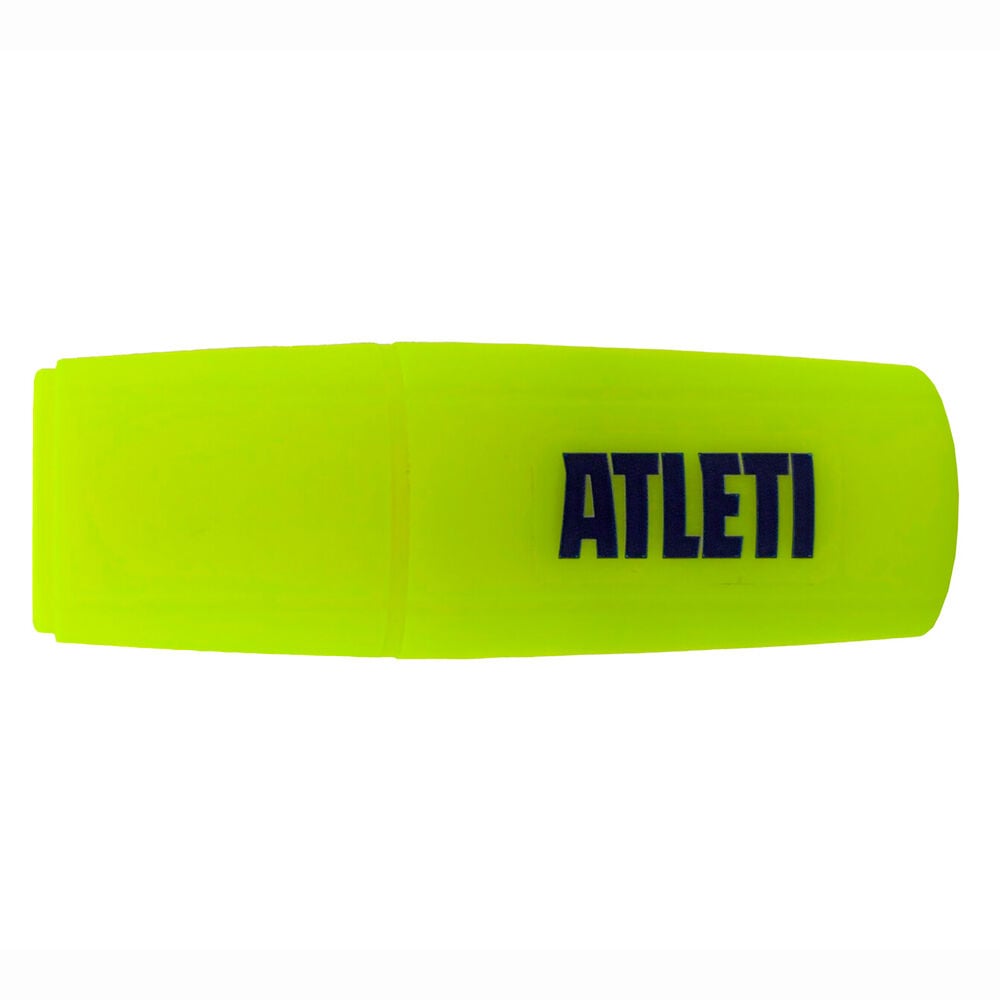 Set papeleria Atletico de Madrid — vista adicional del producto
