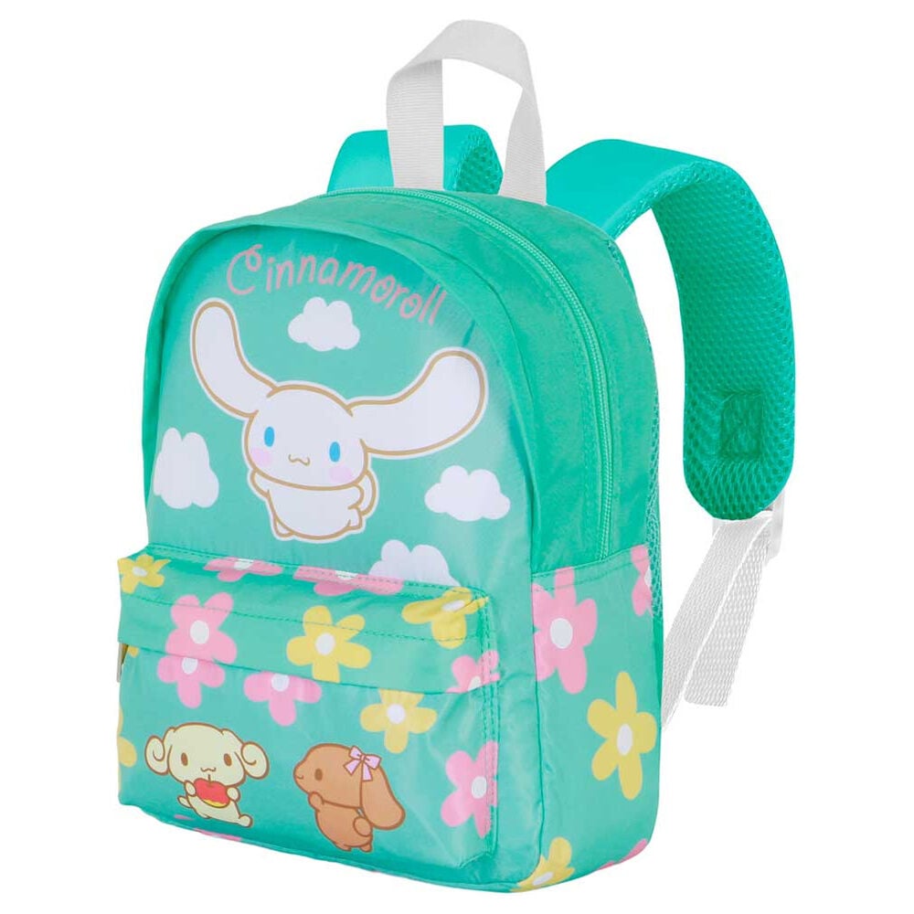 Mochila Cinnamoroll 27cm
