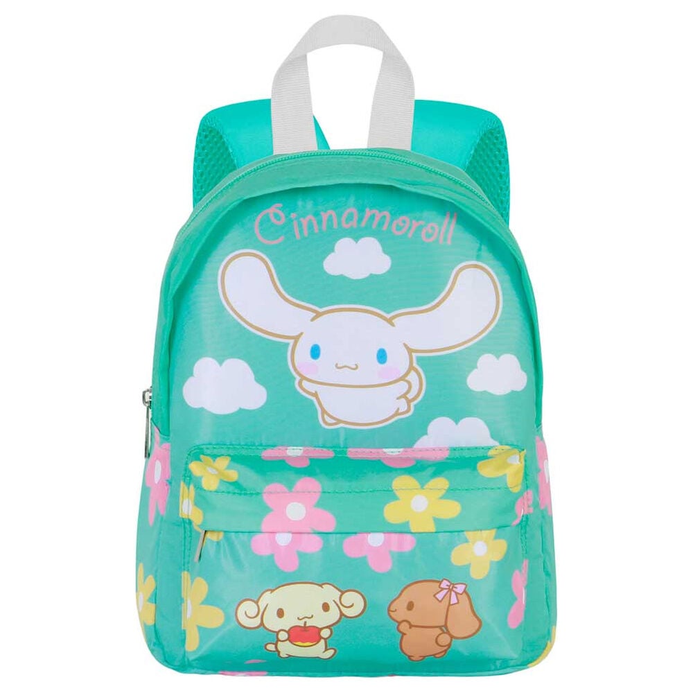 Mochila Cinnamoroll 27cm — vista adicional del producto