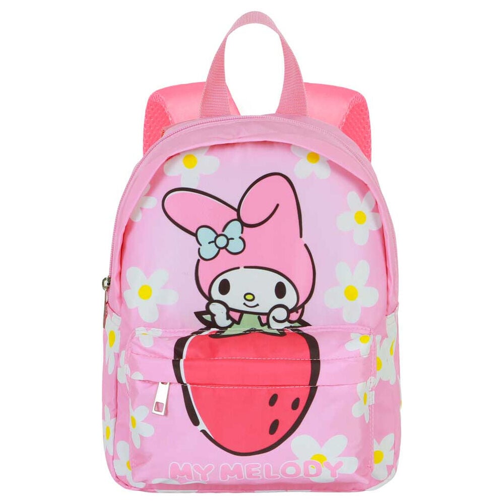 Mochila My Melody 27cm — vista adicional del producto
