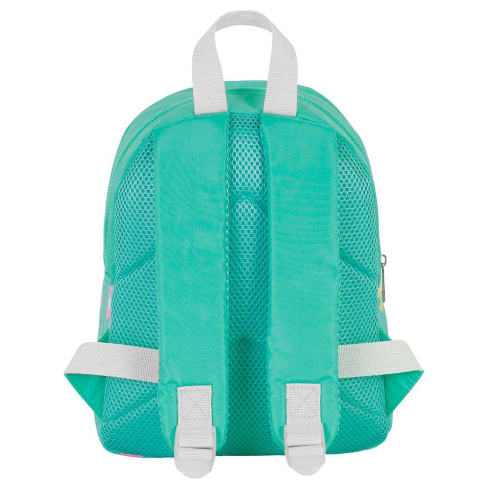 Mochila Cinnamoroll 27cm — vista adicional del producto