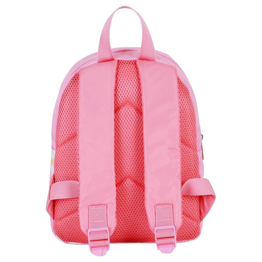 Mochila My Melody 27cm — vista adicional del producto