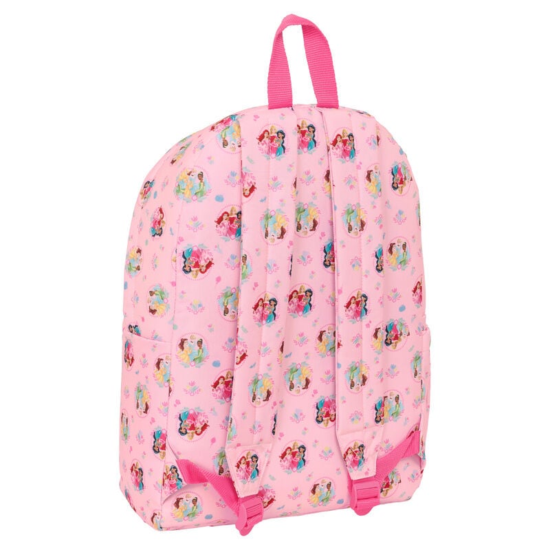 Mochila Princesas Disney 43cm — vista adicional del producto