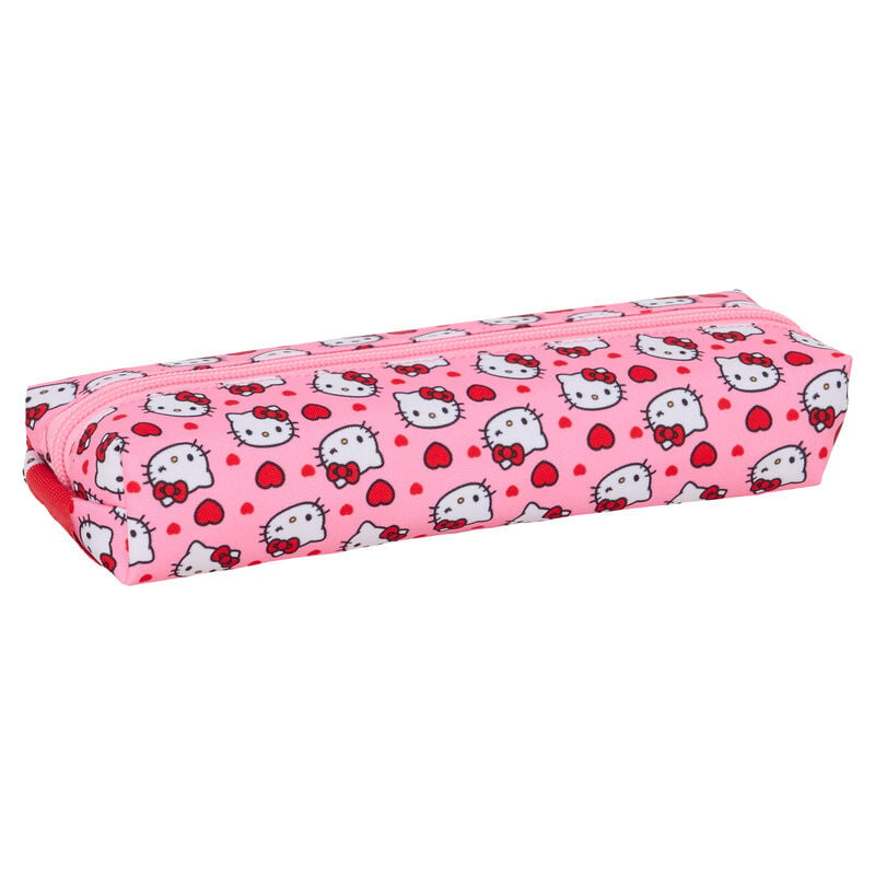 Portatodo Hello Kitty — vista adicional del producto