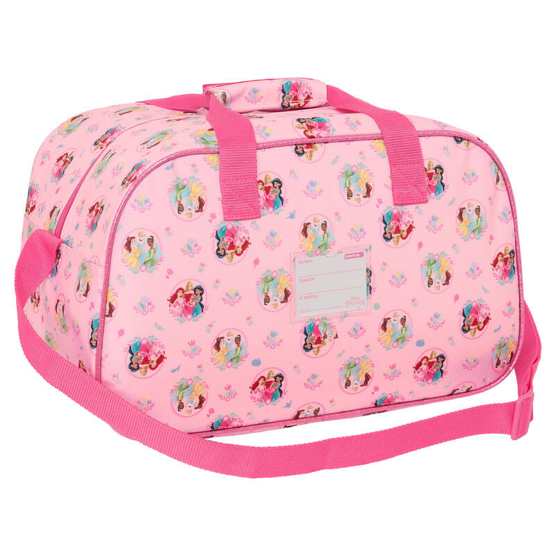 Bolsa deporte Princesas Disney — vista adicional del producto