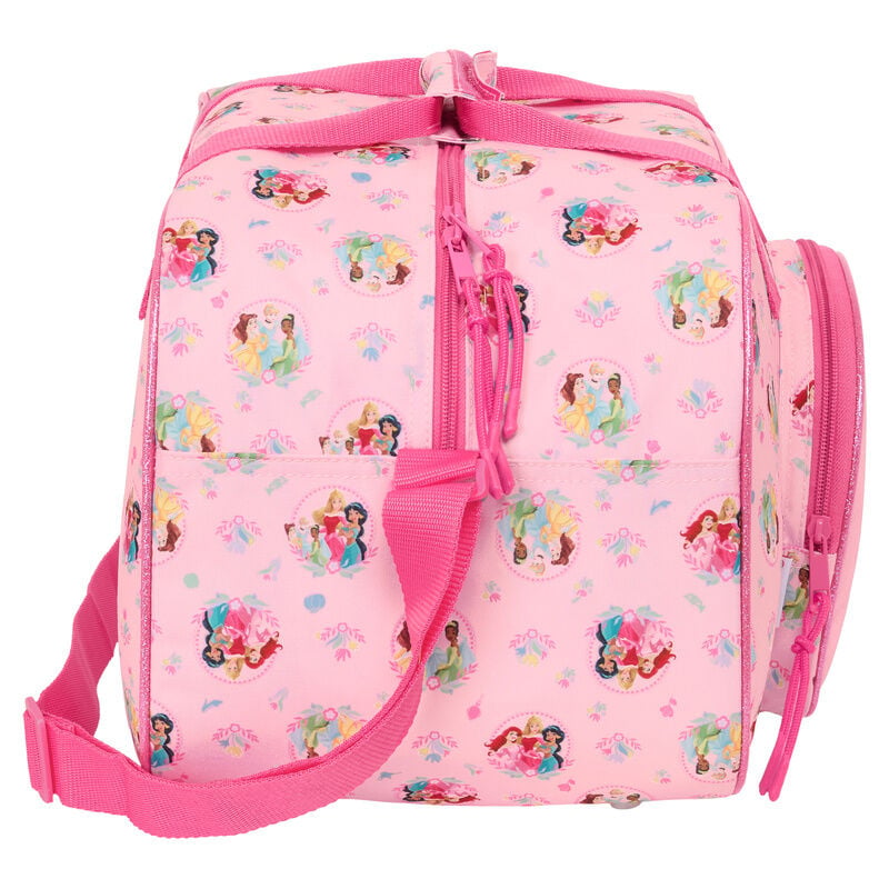 Bolsa deporte Princesas Disney — vista adicional del producto