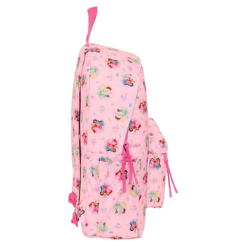 Mochila Princesas Disney 43cm — vista adicional del producto