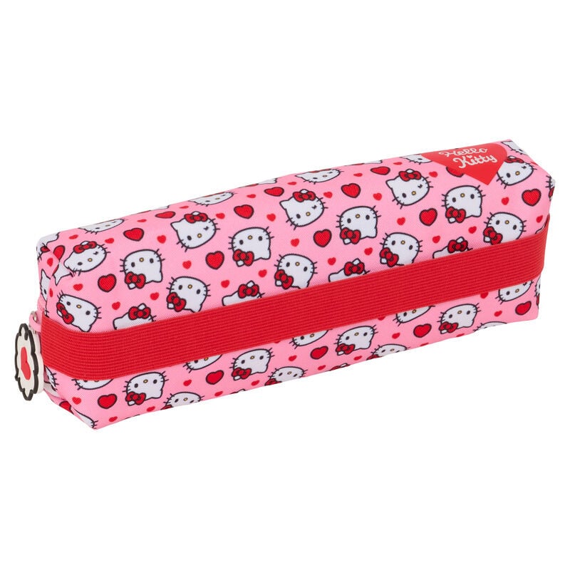 Portatodo Hello Kitty — vista adicional del producto