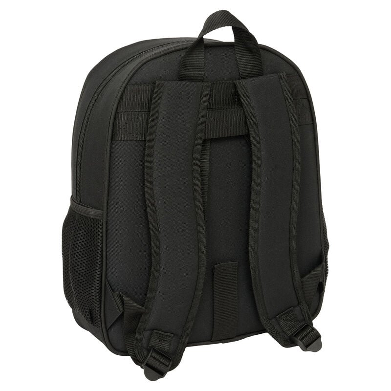Mochila One Piece 38cm adaptable — vista adicional del producto