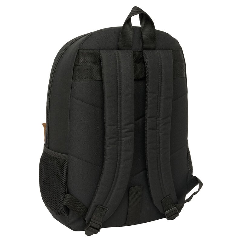 Mochila One Piece 46cm adaptable — vista adicional del producto