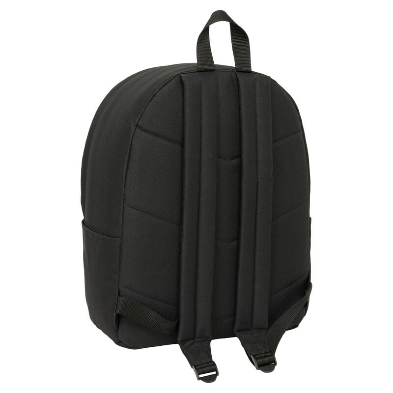 Mochila One Piece 40cm — vista adicional del producto
