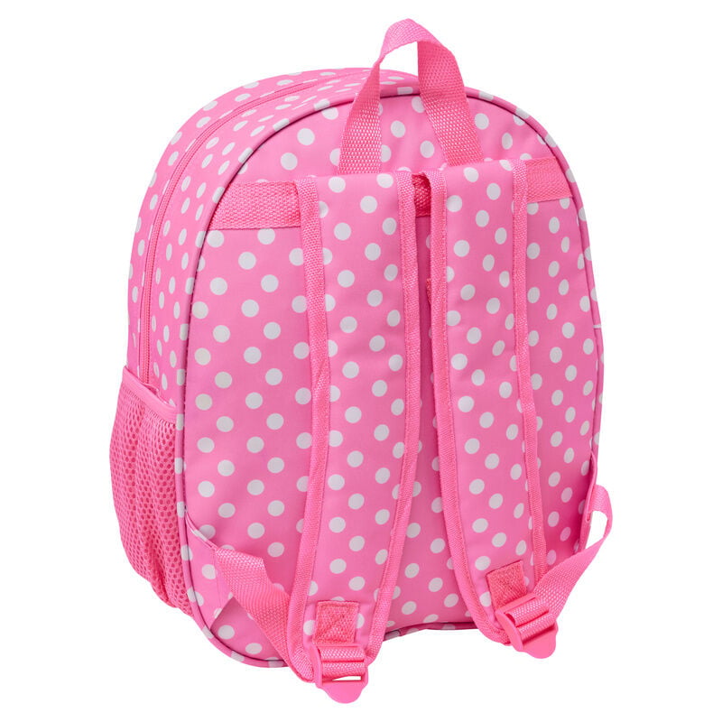 Mochila 3D LED Minnie Disney 33cm — vista adicional del producto