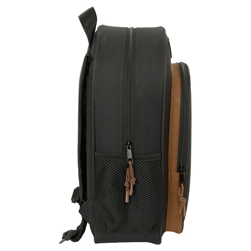 Mochila One Piece 38cm adaptable — vista adicional del producto