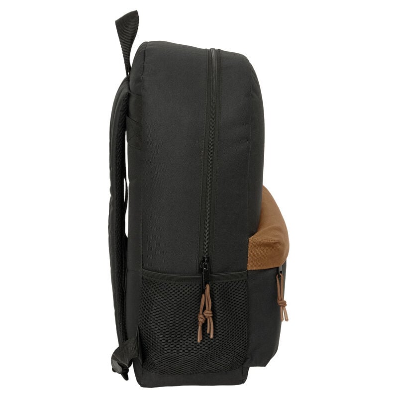 Mochila One Piece 46cm adaptable — vista adicional del producto