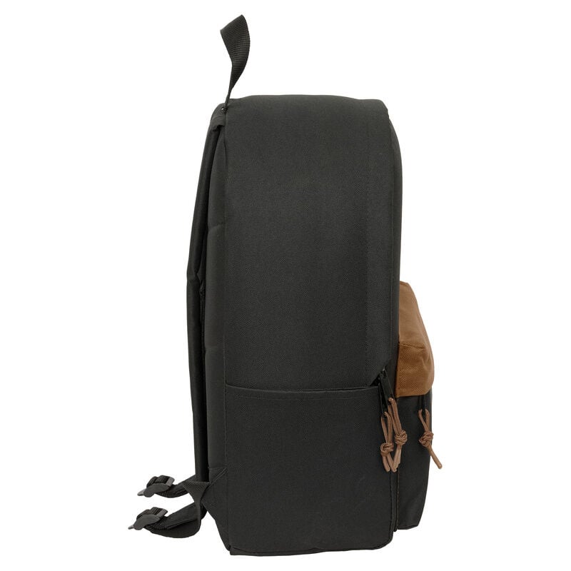 Mochila One Piece 40cm — vista adicional del producto