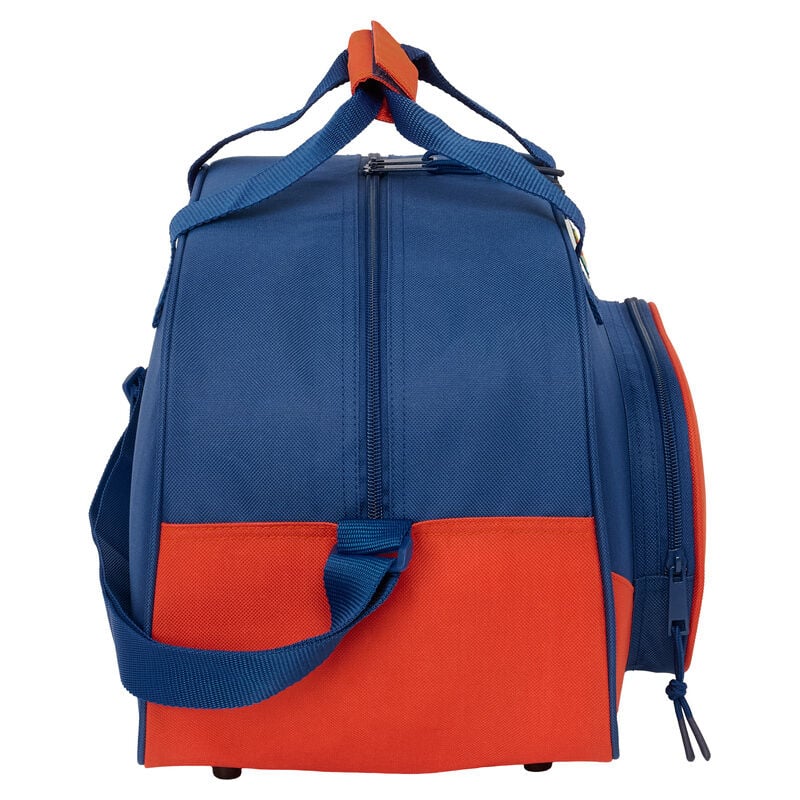 Bolsa deporte Mamma Mia Super Mario Bros — vista adicional del producto