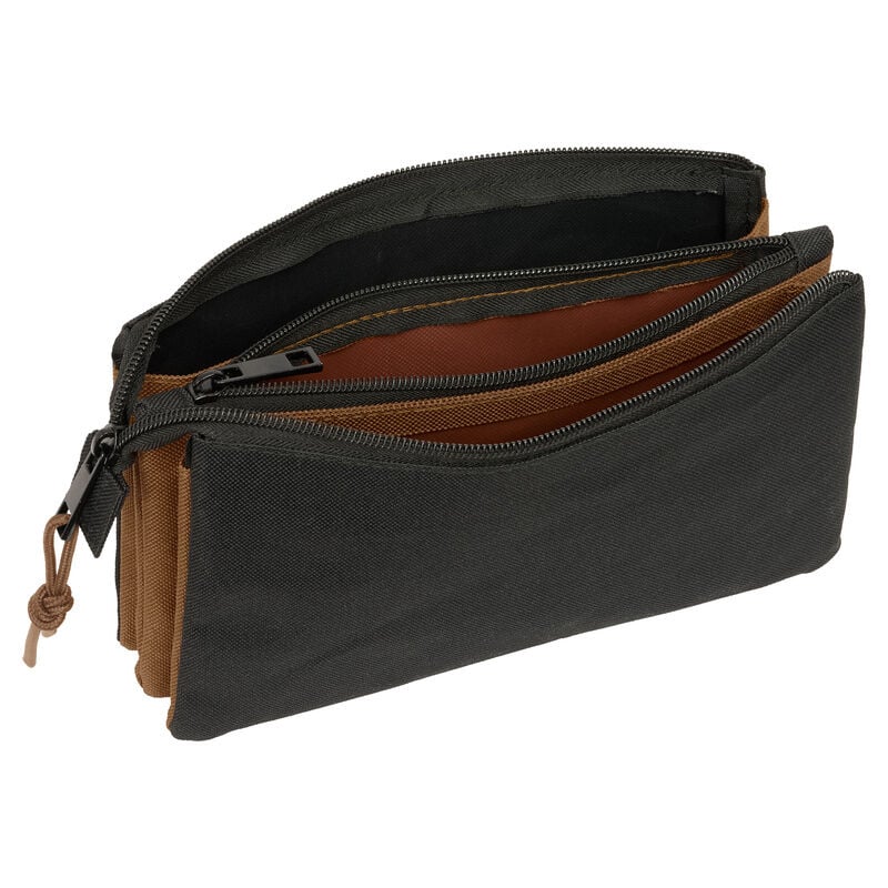Portatodo One Piece triple — vista adicional del producto