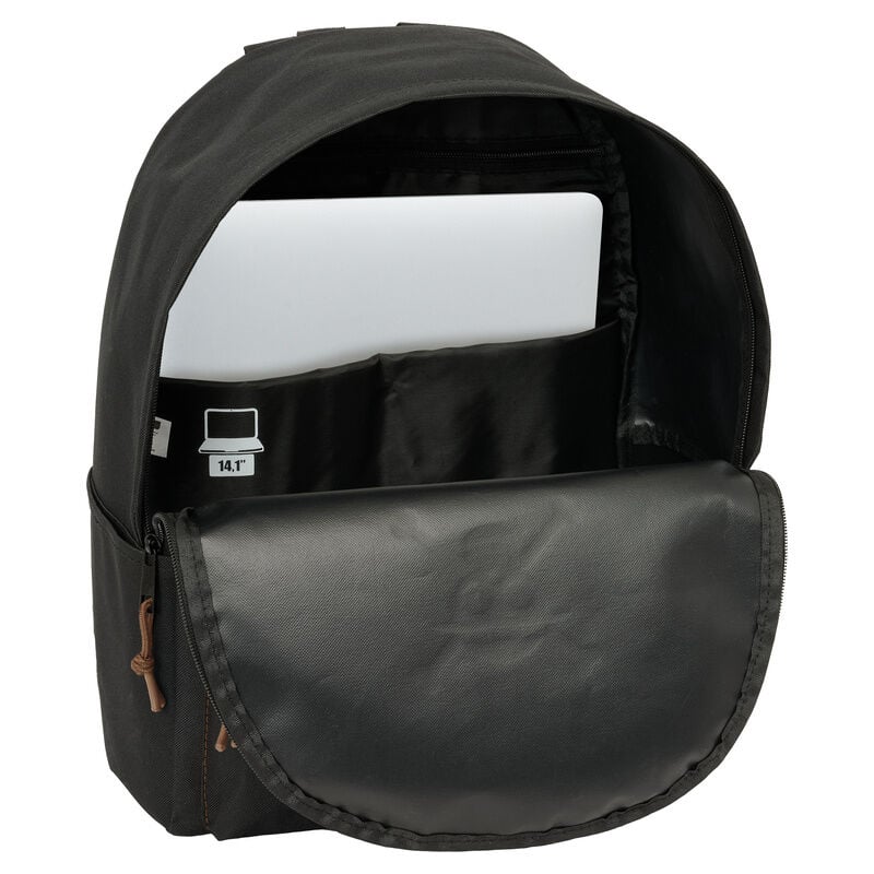 Mochila One Piece 40cm — vista adicional del producto