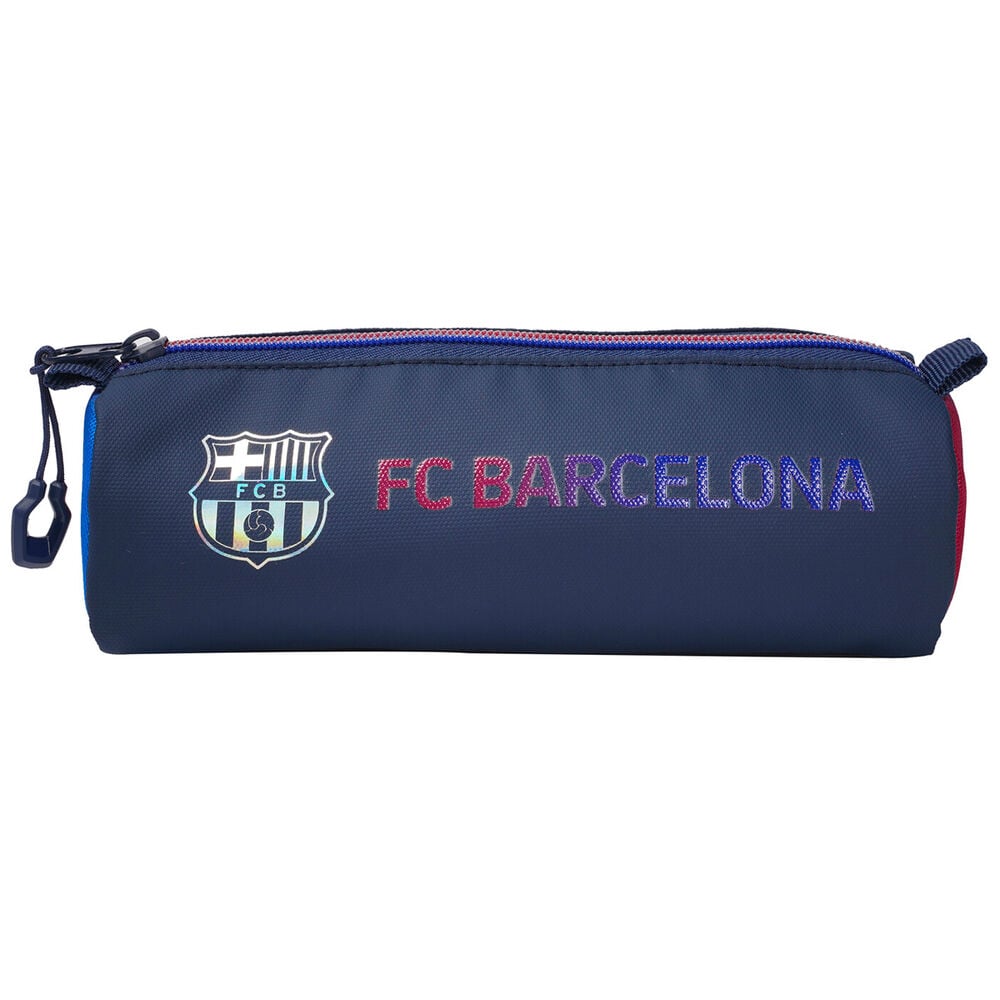 Portatodo F.C. Barcelona