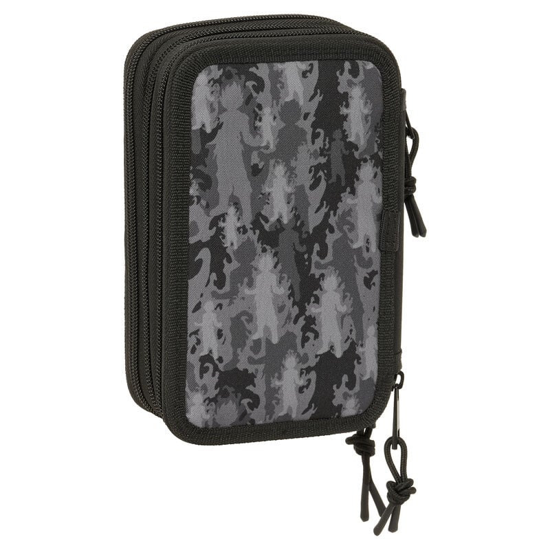 Plumier Dragon Ball triple 37pzs — vista adicional del producto