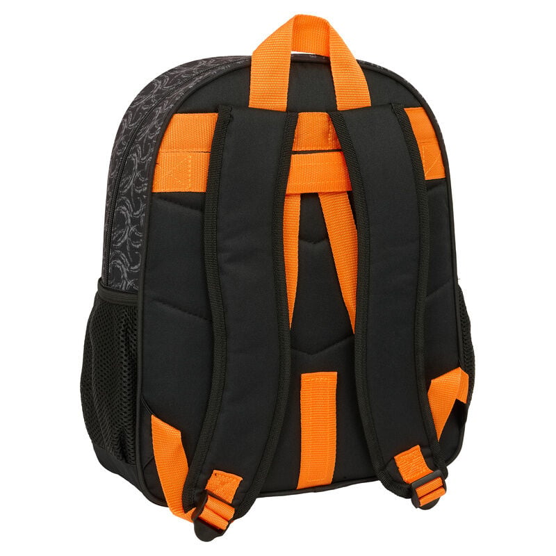 Mochila Naruto Shippuden 38cm adaptable — vista adicional del producto