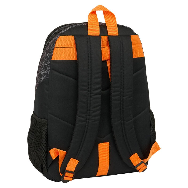 Mochila Naruto Shippuden 44cm adaptable — vista adicional del producto
