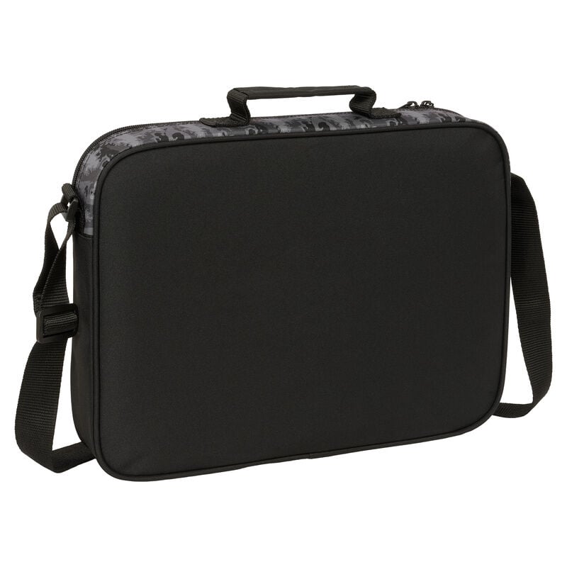 Cartera extraescolares Dragon Ball — vista adicional del producto