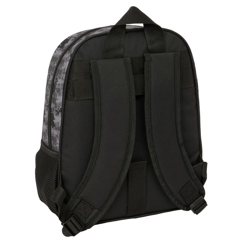 Mochila Dragon Ball 33cm adaptable — vista adicional del producto