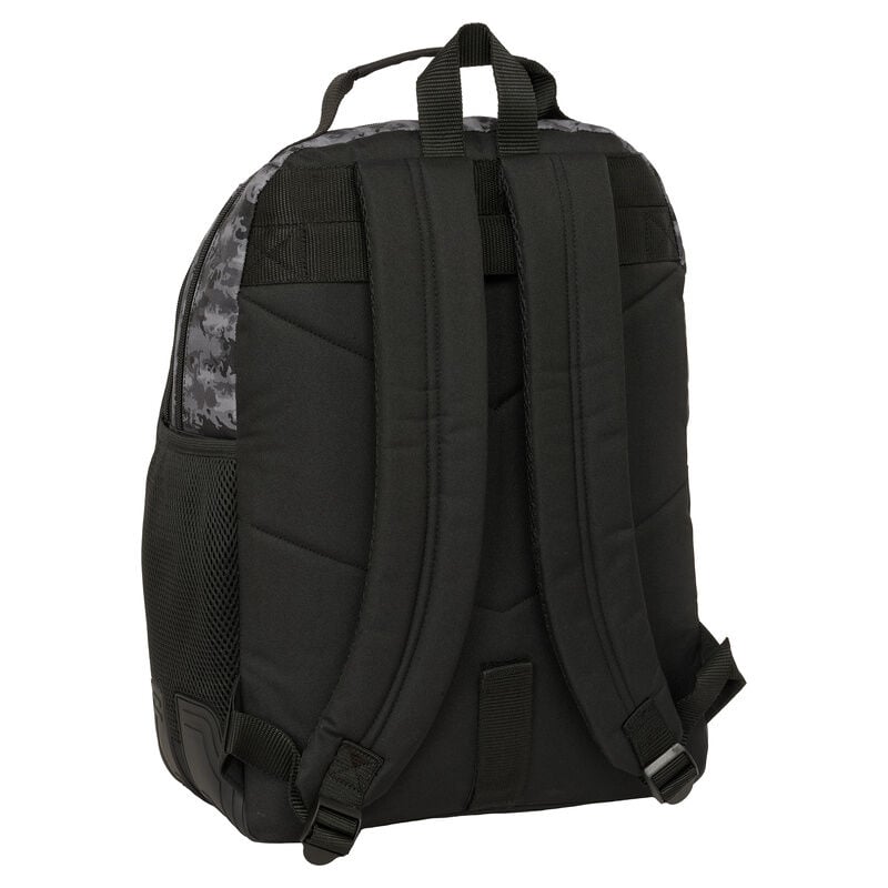 Mochila Dragon Ball 42cm adaptable — vista adicional del producto