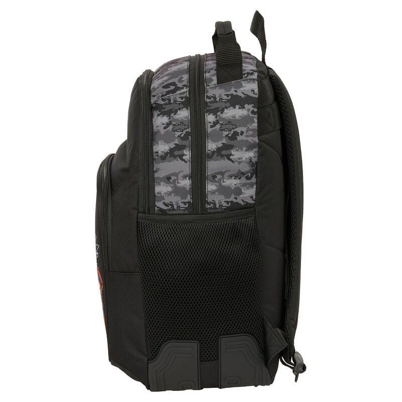 Mochila Dragon Ball 42cm adaptable — vista adicional del producto