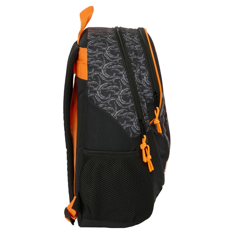Mochila Naruto Shippuden 44cm adaptable — vista adicional del producto