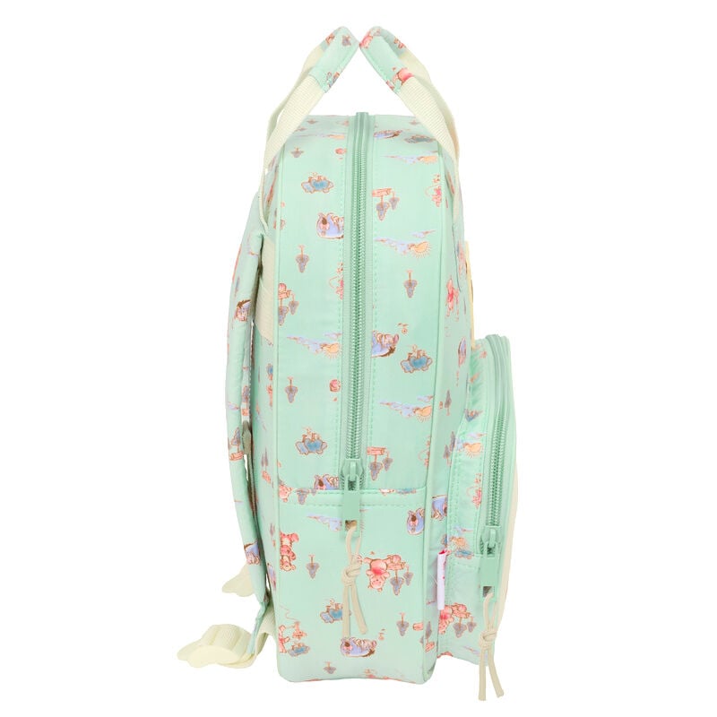 Mochila Winnie the Pooh Disney 28cm — vista adicional del producto
