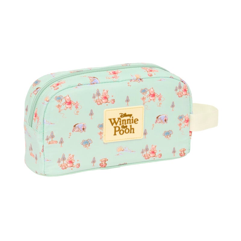 Portadesayunos Winnie the Pooh Disney termo — vista adicional del producto