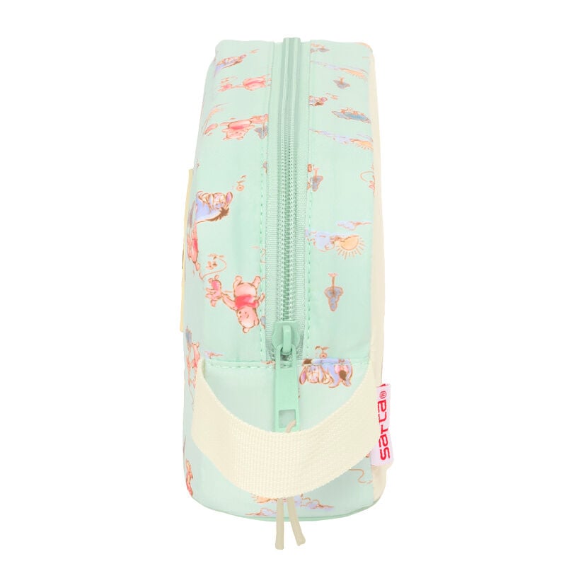 Portadesayunos Winnie the Pooh Disney termo — vista adicional del producto