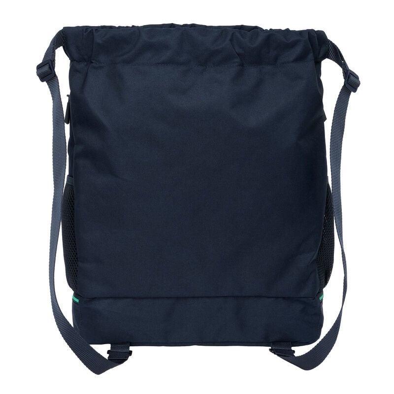 Saco 2 Equipacion 25/26 Real Madrid 43cm — vista adicional del producto
