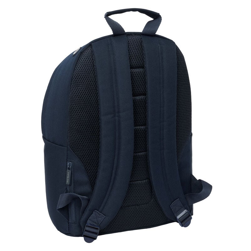 Mochila 2 Equipacion 25/26 Real Madrid 41cm — vista adicional del producto