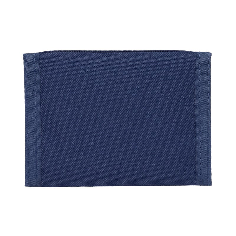 Billetera 2 Equipacion 25/26 F.C. Barcelona — vista adicional del producto