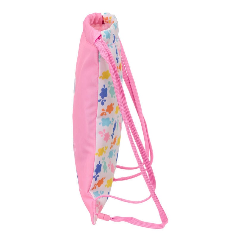 Saco Baby Pig Peppa Pig 34cm — vista adicional del producto
