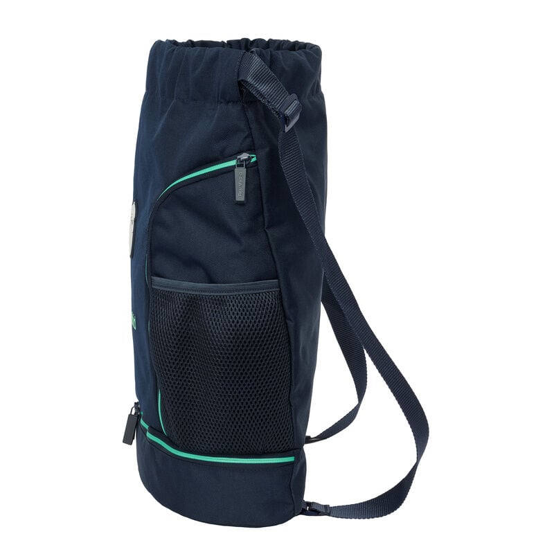 Saco 2 Equipacion 25/26 Real Madrid 43cm — vista adicional del producto