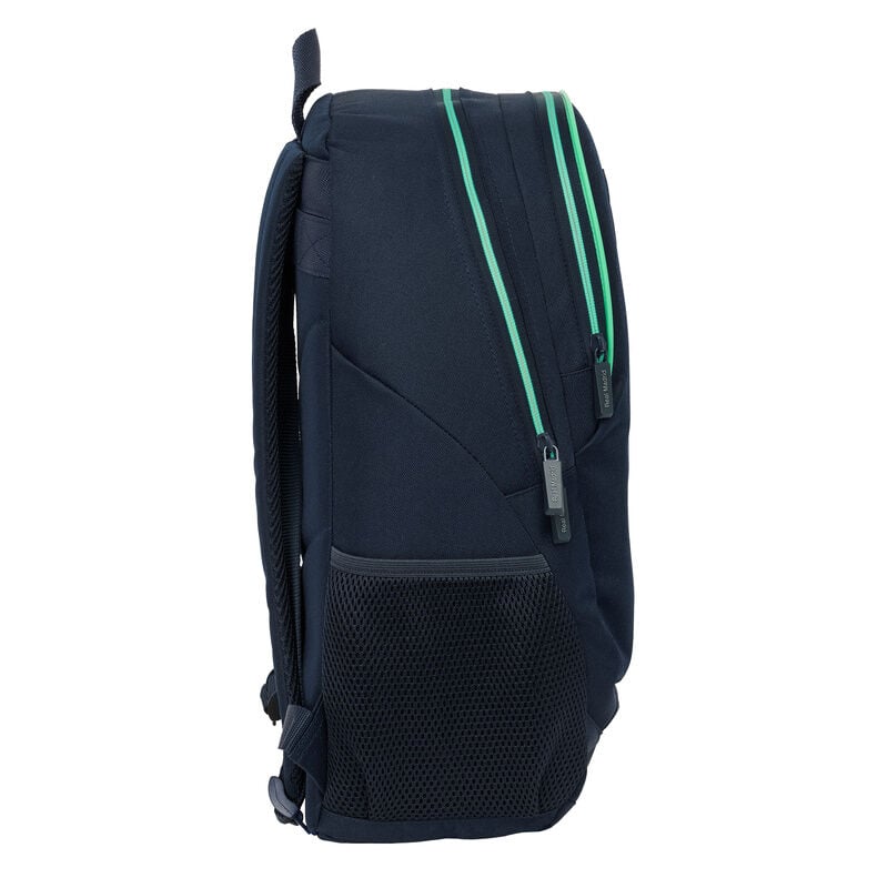 Mochila 2 Equipacion 25/26 Real Madrid 44cm adaptable — vista adicional del producto